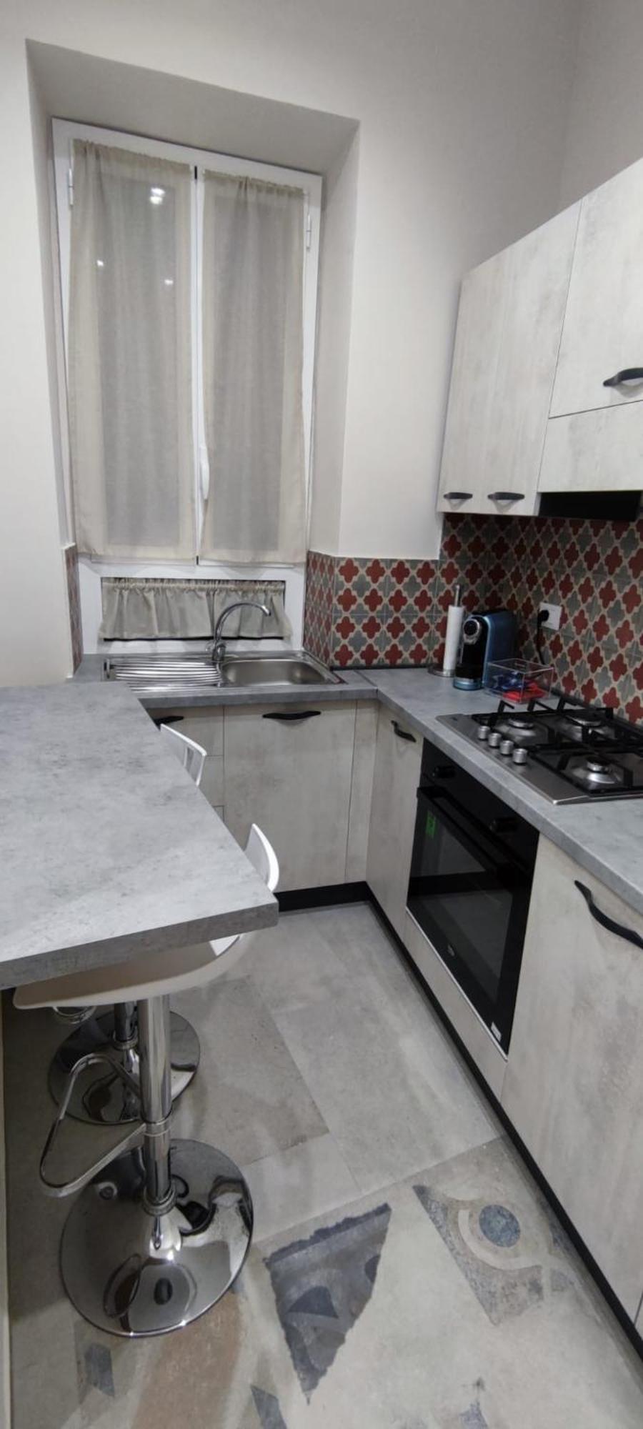 Casa Vacanze Vicolo San Pietro Agrigento Exterior foto